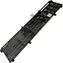 Asus originálna batéria X421 BATT / BYD PRIS / B31N1911