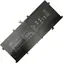 Asus originálna batéria UX393 BATT/COS POLY/C41N1904