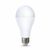 Solight WZ534 LED žiarovka E27 18W / 4000K / 1710lm / 270 °
