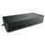 DELL UD22 / dokovacia stanica / USB-C / 4x USB / 2x USB-C / DP / HDMI / RJ-45 / PD 96W