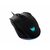 Acer PREDATOR CESTUS 335 Gaming Mouse čierna / herná optická myš / 19000dpi / USB / 10 tlačidiel