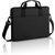 DELL EcoLoop Pro Briefcase 15-16" čierna / Taška pre notebooky do 16" / vodeodolná
