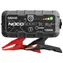 NOCO GBX45 - štartovací zdroj / 1250 A / nabíjací výkon 60 W / USB
