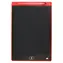 CUBE1 BR10 červená / detský grafický tablet / 10" / batéria CR2025