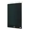 CUBE1 BR10 biela / detský grafický tablet / 10" / batéria CR2025
