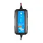 Victron BlueSmart IP65 múdra nabíjačka batérií 12V/15A / Bluetooth / účinnosť 94%