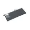 Rozbalené - Avacom batéria pre DELL XPS 13 / Li- POL 7.6V / 7400mAh / 56Wh / rozbalené