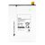 SAMSUNG Batéria pre Samsung Galaxy Tab S2 4000mAh Li-Ion (OEM)