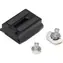 DJI RS L-Shaped Multi-Camera Control Cable 30 cm / Ovládací kábel pre kamery