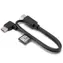 DJI R Multi-Camera Control Cable / Ovládací kábel pre kamery