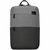 Targus TBB634GL Sagano batoh na notebook 15.6" sivá