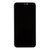 Tactical True Color Apple iPhone 11 LCD Display + Dotyková Doska čierna