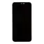 Tactical True Color Apple iPhone 11 LCD Display + Dotyková Doska čierna