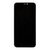 Tactical True Color Apple iPhone 11 Pro LCD Display + Dotyková Doska čierna