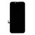 Tactical True Color Apple iPhone 13 LCD Display + Dotyková Doska čierna