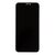 Tactical True Color Apple iPhone X LCD displej + Dotyková doska čierna