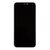 Tactical True Color Apple iPhone XR LCD Display + Dotyková Doska čierna