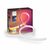 Philips Hue White and Color Ambiance Gradient 1m / 1000lm / 2000-6500K / RGB / IP20