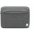 PORT DESIGNS YOSEMITE púzdro na notebook 13/14" sivá