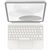 Apple Magic Keyboard Folio ochranné puzdro s klávesnicou pre iPad (10th gen.) SK