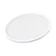 Yeelight Smart Ceiling Lamp 300C / stropné svetlo / Wi-Fi / Bluetooth / 21W / 1600lm / 2700-6500K / RGB