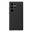 Nillkin Super Frosted PRO Magnetic Zadný Kryt pre Samsung Galaxy S23 Ultra čierna