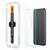 Spigen Glass EZ Fit tvrdené sklo pre Samsung Galaxy S23+ 2ks