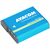 AVACOM Náhradná batéria Sony NP-BG1N / Li-Ion / 3.6V / 1020mAh / 3.7Wh