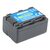 Avacom Náhradná batéria Panasonic VW-VBK180E-K/Li- ION /3.6V/1780mAh/6.4Wh