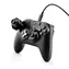 Thrustmaster Gamepad eSwap S Pro Controller čierna / pre PC a Xbox Series X a S