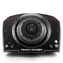 Thrustmaster TS-XW Servo Base / základňa pre volant a pedále / PC a PS3/4/5