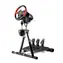 Wheel Stand Pre SUPER TX / pre THRUSTMASTER T300RS &amp; TX &amp; T150 &amp; TMX &amp; RGS &amp; GTS