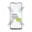 FIXED Full-Cover Ochranné tvrdené sklo pre Samsung Galaxy A14 5G čierna / lepenie cez celý displej