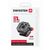 SWISSTEN Easy Lock Armband / pre 4" až 6.8"