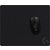Logitech G240 Gaming Mouse Pad (000785) čierna / herná podložka pod myš / 340 x 1 x 280 mm