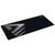 SAVIO Precision Control XL čierna / podložka pre myš / 900 x 400 x 3 mm
