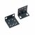 TP-Link RackMount Kit-19 / montážna sada do racku