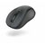 Hama Canosa V2 / bezdrôtová optická myš / 3 tlačidlá / 1600 DPI / Bluetooth