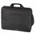 Hama Tortuga 17.3" čierna / taška na notebook