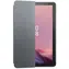 Lenovo Folio Case pre Tab M9 sivá