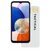 Tactical Glass Shield 2.5D sklo pre Samsung Galaxy A14 5G číra