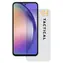 Tactical Glass Shield 2.5D sklo pre Samsung Galaxy A54 5G číra