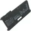 ASUS E410 BATT / originálna batéria