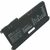ASUS E410MA BATT / originálna batéria