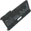 ASUS E410MA BATT / originálna batéria