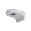 Dahua PFB203W biela / držiak na montáž stropnej kamery / pre kamery HDW a HDBW