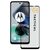 Moto G23