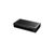 DEEPCOOL SC700 / ARGB húb / 12x 3pin