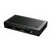 DEEPCOOL SC790 / ARGB húb s PWM kontrolou / 6x 4pin / 6x 3pin