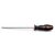 Noctua NM-SD1 SecuFirm2+TM Torx T20 Screwdriver / Skrutkovač / 150mm